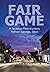 Fair Game: A Jackson Flint mystery, Yellow Springs, Ohio