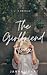 The Girlfriend Hoax
