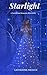 Starlight