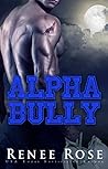 Alpha Bully