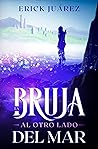 La bruja al otro ...