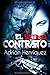 El último contrato