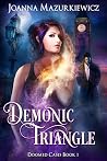 Demonic Triangle