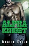 Alpha Knight