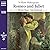 Romeo and Juliet by William Shakespeare
