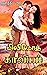 பிலிமோத் காவியம்( philimoth kaviyam) by ஆனந்தி பாலி