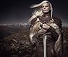 The Viking’s Redemption by Michelle Willingham