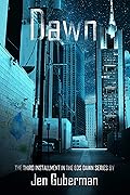 Dawn