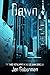 Dawn (Eos Dawn #3)