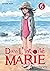 Dans l'intimité de Marie - Tome 6: Dans l'intimité de Marie - 6 (French Edition)