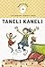 Taneli Kaneli