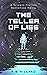 The Teller of Lies
