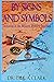 By Signs and Symbols by Paul A. Clark