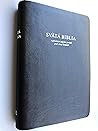 Slovak Holy Bible...