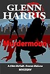 Book cover for Murdermoon (McCall-Malone Mystery Book 8)