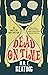 Dead on Time (An Inspector Ghote Mystery)