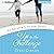 Up to the Challenge (Anchor Island, #2)