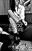 Real Foot Slave - Foot Worship | Foot Licking | Goddess Worship | Shoe Slave: A** Licking as well