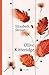 Olive Kitteridge (Olive Kitteridge, #1)