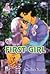 First Girl Vol. 5