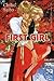 First Girl Vol. 4