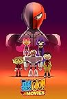 Teen Titans Go! To The Movies: Screenplay Teen Titans Go! To The Movies: Screenplay