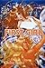 First Girl Vol. 3