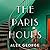 The Paris Hours