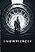 Snowpiercer: Screenplay