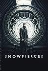 Snowpiercer: Screenplay
