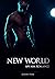 New World