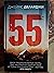 55