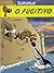 O Fugitivo (Rantanplan, #7)