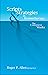 Scripts & Strategies in Hypnotherapy by Roger P. Allen
