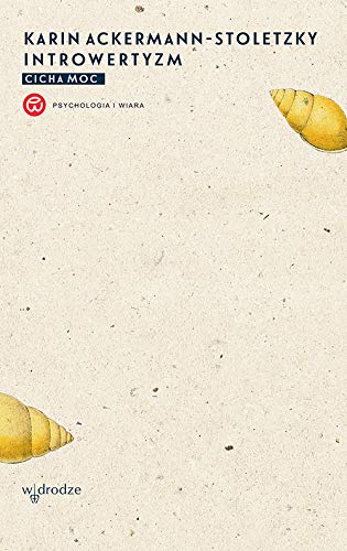 Introwertyzm. Cicha moc (Paperback)