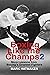 Boxing Like the Champs 2: More Lessons from Boxing's Greatest Fighters