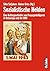 Sozialistische Helden