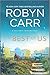 The Best Of Us (Sullivan's Crossing #4)