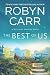 The Best of Us (Sullivan's Crossing #4)