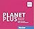 Planet Plus: Audio-CDs zum ...