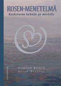 Rosen menetelmä