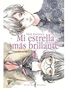 Mi estrella más brillante, vol. 1 by Shiki Kawabata