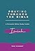 Praying Through Isaiah (Praying Through the Bible Series Book 23)
