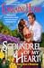 Scoundrel of My Heart (Once Upon a Dukedom, #1)