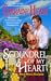 Scoundrel of My Heart by Lorraine Heath