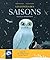 Les contes des Saisons: Le ...