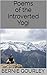 Poems of the Introverted Yogi