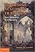 The British Aesthetic Tradition: From Shaftesbury to Wittgenstein