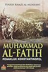 Muhammad Al-Fatih...