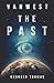 The Past (VanWest, #1)